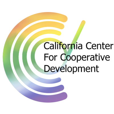 California Center for Cooperative Development