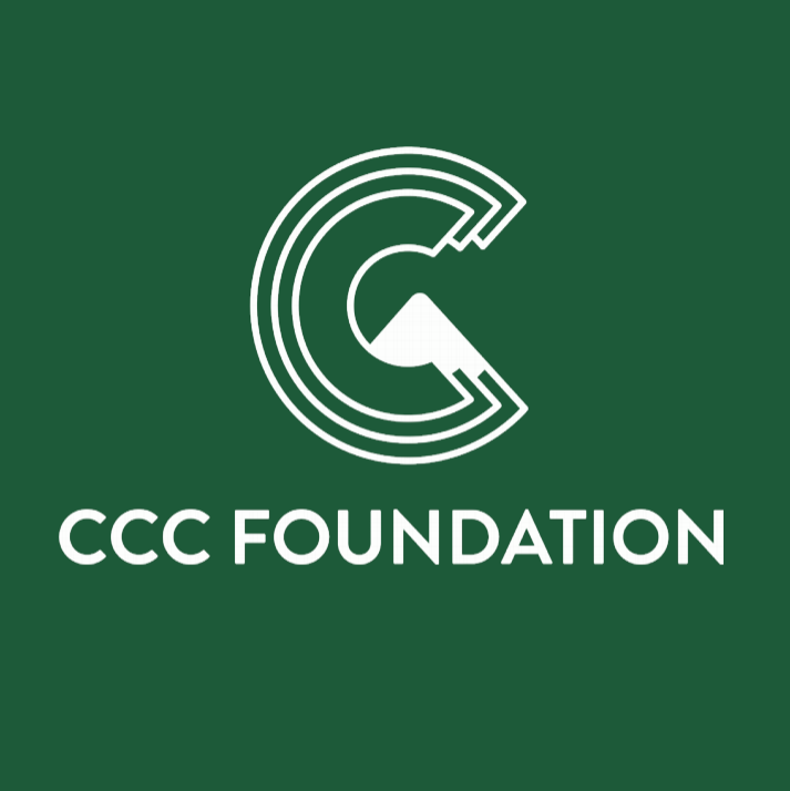 CCC Foundation