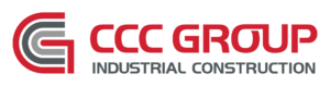 CCC Group