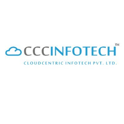 Cccinfotech