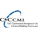 C & C Construction Management