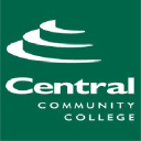 Central Community College