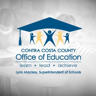 Contra Costa County Office of Education