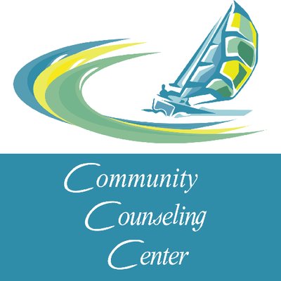 Community Counseling Center Ohio 2022