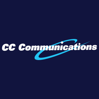 CC Communications