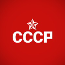 Cccp   Claudio Costa Conteúdo & Propaganda