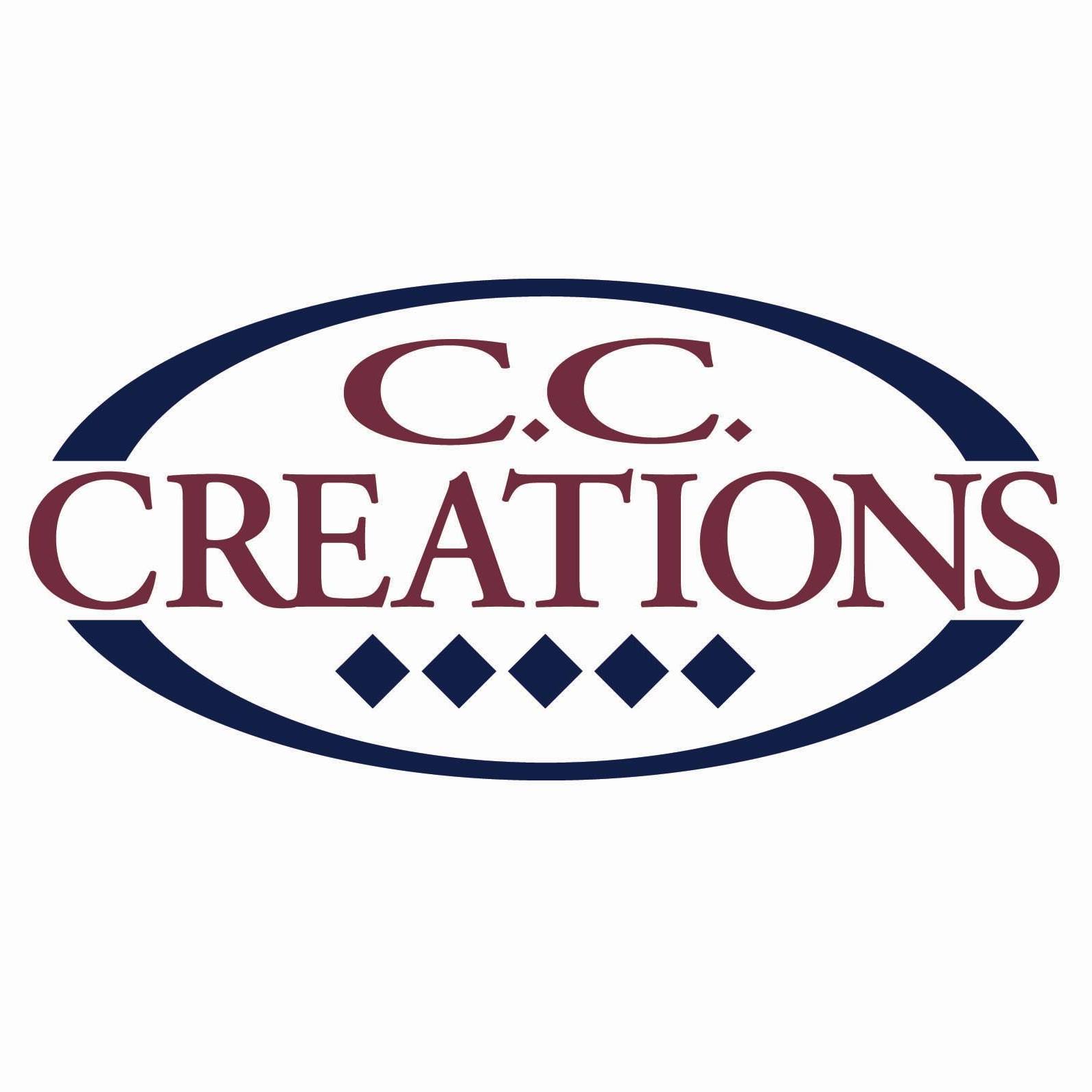 C.C. Creations