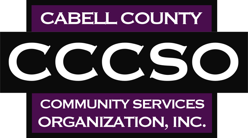 Cabell County Community Services Organization