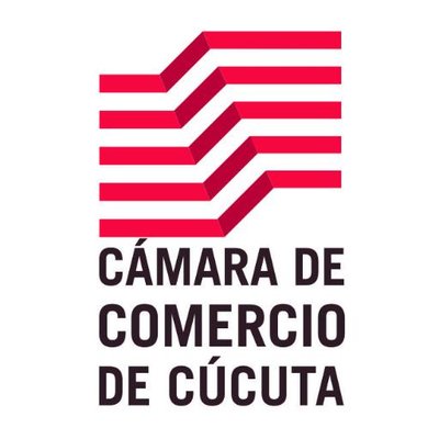 Cámara de Comercio de Cúcuta