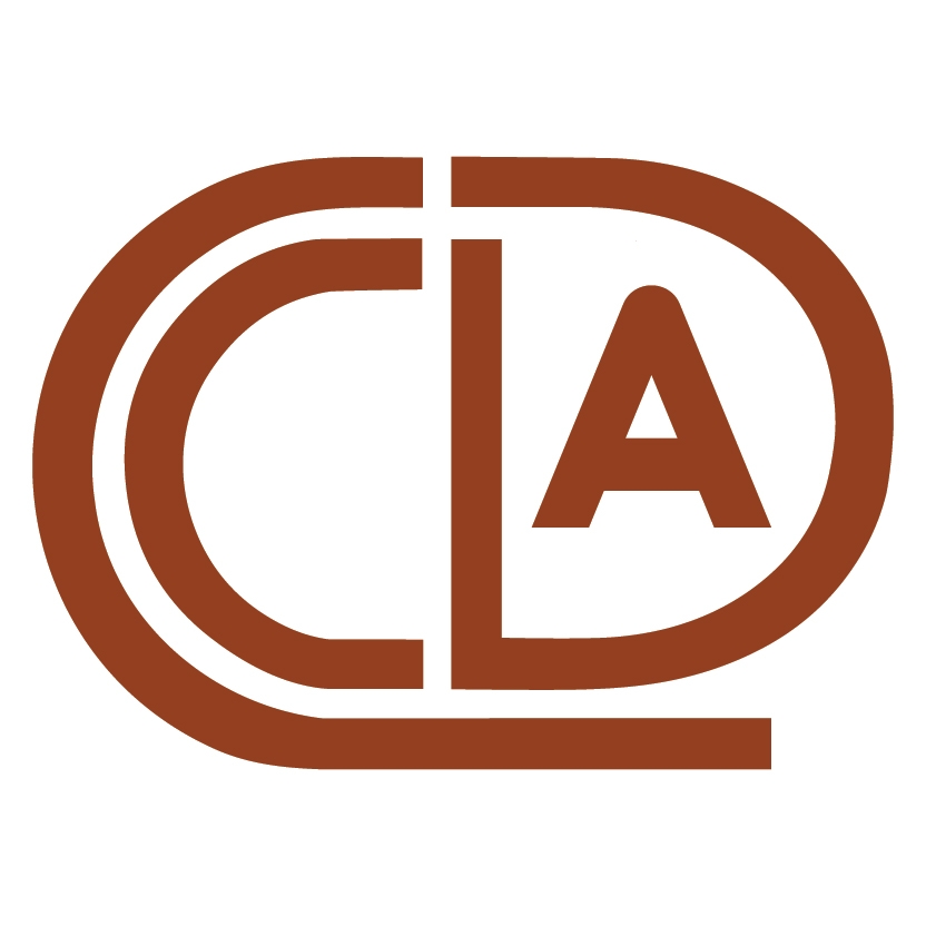 Centre For Community Development Assistance (Ccda)