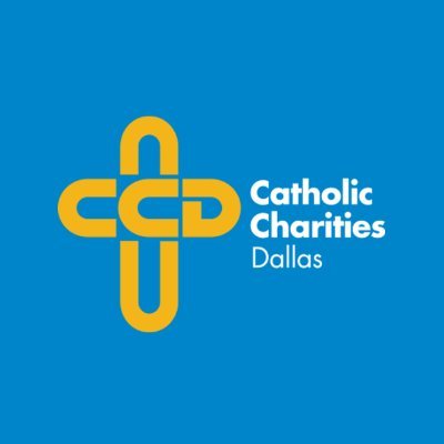 Catholic Charities Of Dallas [Official]