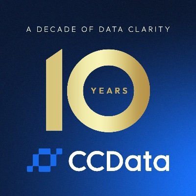 CCData