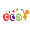 Care For Child Development