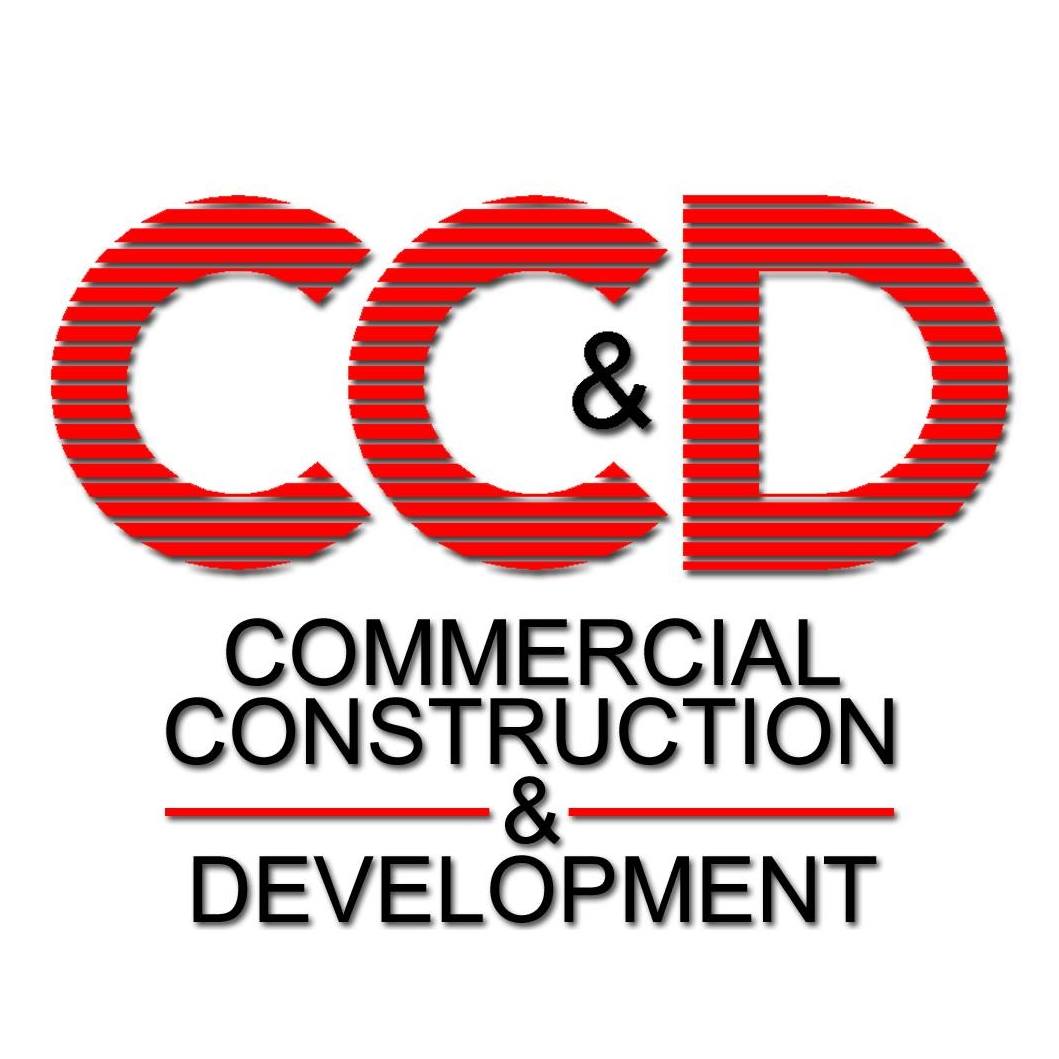 Commercial Construction & Development