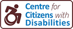 The Centre for Citizens with Disabilities