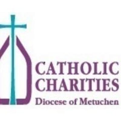 Catholic Charities Diocese Of Metuchen