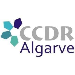 Ccdr Algarve