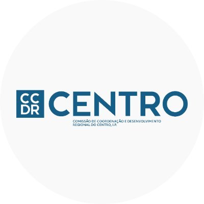 Comissão de Coordenação e Desenvolvimento Regional do Centro