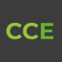 CCE