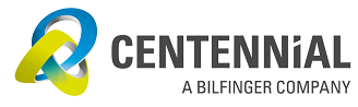 Centennial Contractors Enterprises