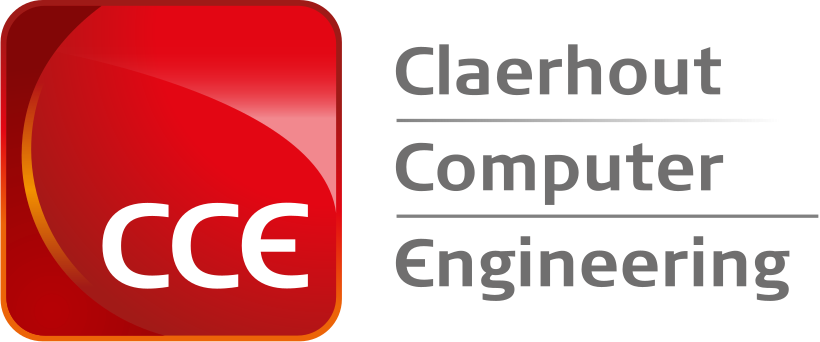 Claerhout Computer Engineering