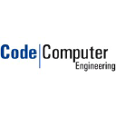 Code Computer Engineering