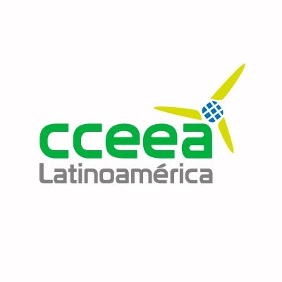 Cceea