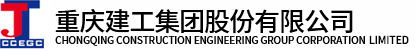 Chongqing Construction Engineering Group