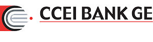 Ccei Bank Ge