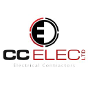 Cc Elec Ltd