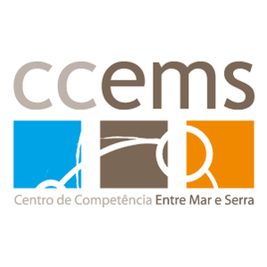 Ccems