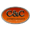 CC Entertainment Group