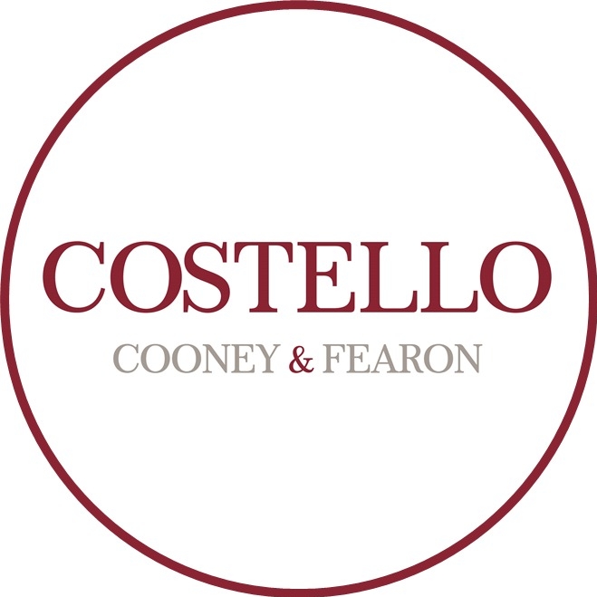 Costello Cooney & Fearon