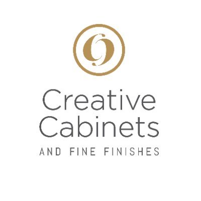 Creative Cabinets and Faux Finishes