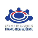 Cámara de Comercio Franco-Nicaragüense