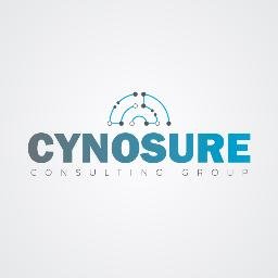 Cynosure Consulting Group