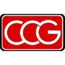 Continental Commercial Group