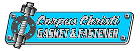 Corpus Christi Gasket & Fastener