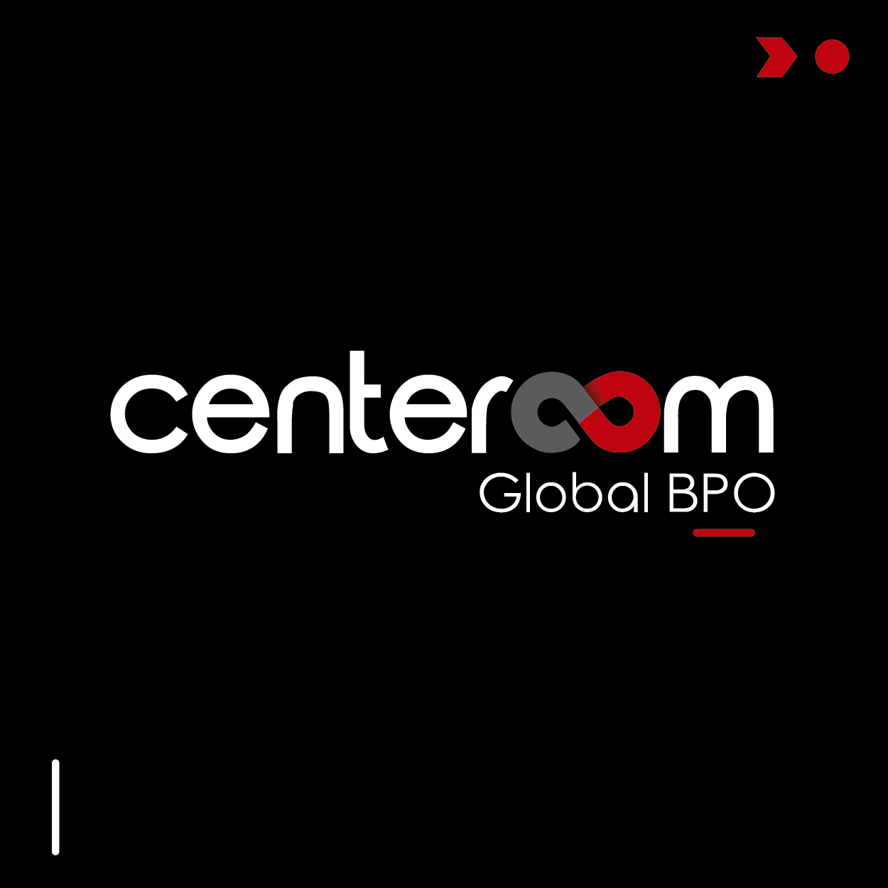 Centercom Global Bpo