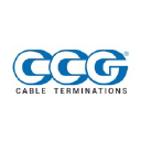 CCG CABLE TERMINATIONS