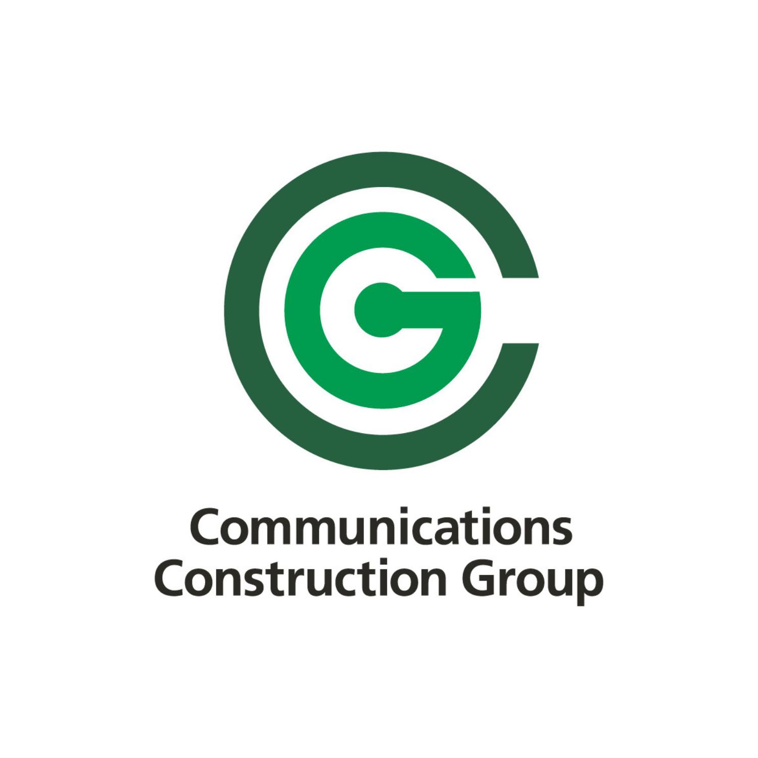 Communications Construction Group
