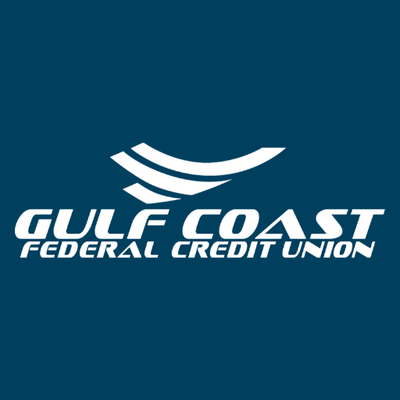 Gulf Coast Federal Credit Union