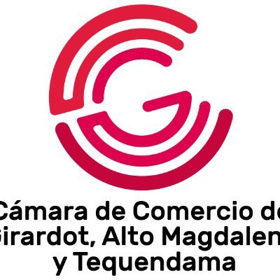 Cámara De Comercio De Girardot, Alto Magdalena Y Tequendama