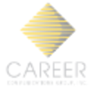 Career Communications Group