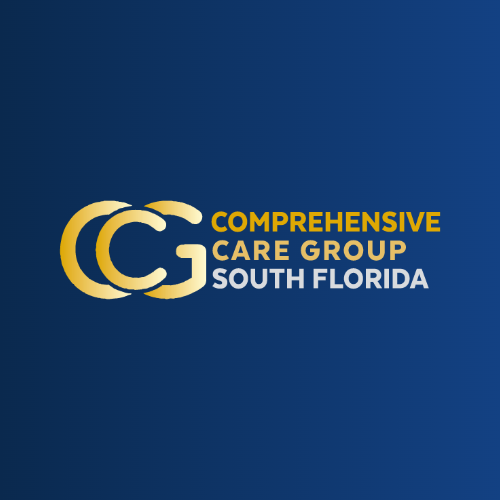 Primary Care South Florida