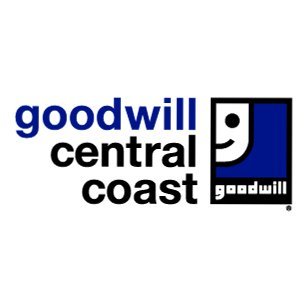 Goodwill Central Coast