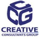 Creative Consultants Group Creative Consultants Group