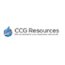 Ccg Resources