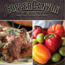 Copper Canyon Grill