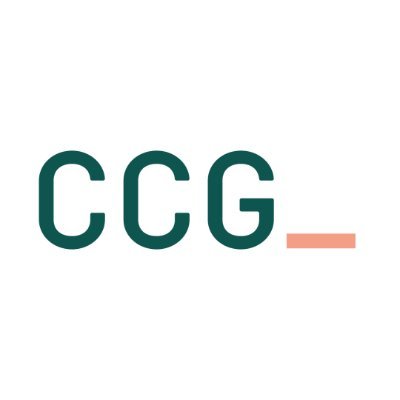 CCgroup